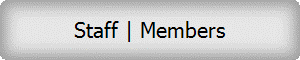 Staff | Members